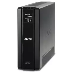 APC UPS napajanje BR1200G-GR