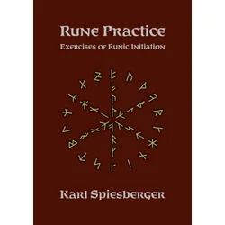 Rune Practice