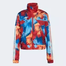 ADIDAS Duks farm tiro tt W