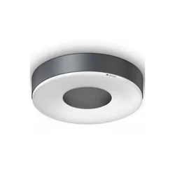 Steinel 078775 - LED plafonska svetiljka RS 200 C LED/17,1W/230V IP54