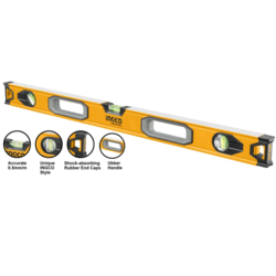 Ingco Libela Spirit 100 cm HSL08100