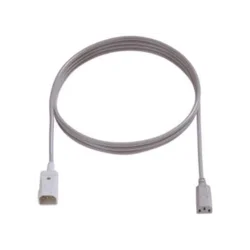 Bachmann 356.975 power cable