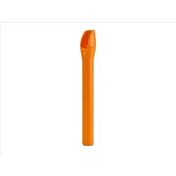 RODE Interview Micro (Orange)
