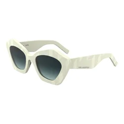 Karl Lagerfeld KL6199S 105