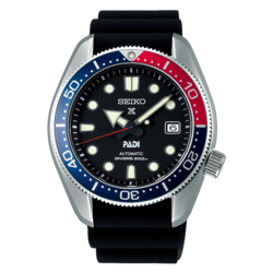 Seiko Prospex Automatic Padi Special Edition SPB087J1 - SPB087J1