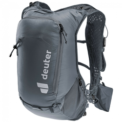 Deuter Ascender 7 Black 7 L
