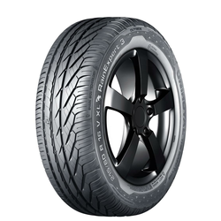 Uniroyal Rain Max 3 ( 175/65 R14 90/88T )