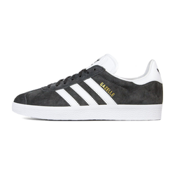 GAZELLE 85 Adidas BB5480