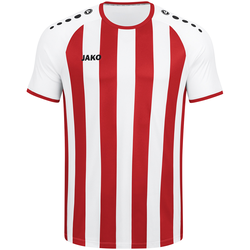 Jako Dres Inter KA Jersey