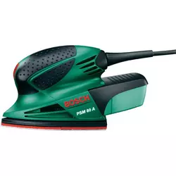 BOSCH MULTI brusilica DELTA PSM 80 A
