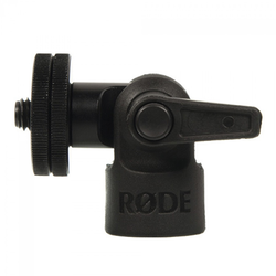 Rode Pivot adapter