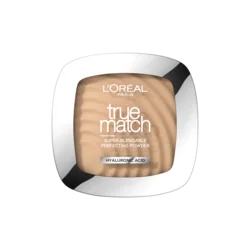 Loreal Puder za lice True Match Powder N2 Vanilla 9 g
