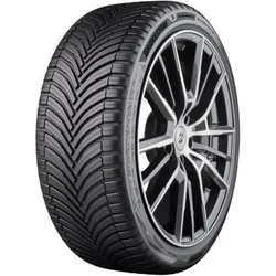 Bridgestone Turanza All season 6 ( 205/55 R17 95V XL Enliten / EV )