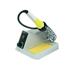 BaseTech spajkalna postaja 230V/40W