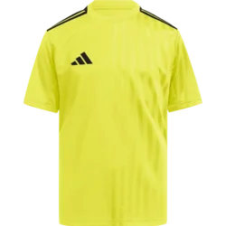 Dres adidas CAMPEON25 JSY Y
