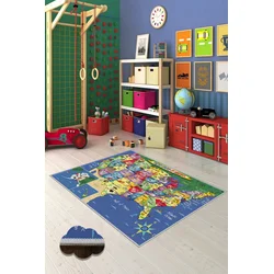 CONCEPTUM HYPNOSE Tepih (160x230) WOOKECE003