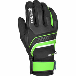 SMUČ.ROK. REUSCH THUNDER 4601216-716