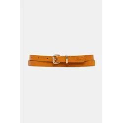 Usnjen pas Levis DILLON NARROW