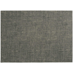STONI PODMETAČ 33/46 cm