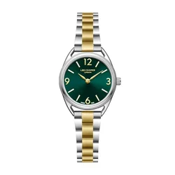 Lee Cooper LC08265270