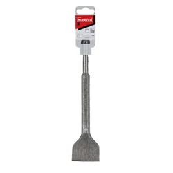 MAKITA D-61020 - Široko dleto SDS-PLUS 80x250mm