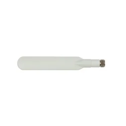 Mikrotik dipole antenna with rpsma connector 2.4 ghz 5dbi ( mt166 )