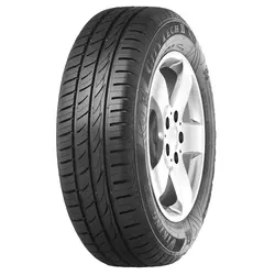 VIKING Letnja guma 175/65R14 CITYTECHII 82T