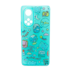 FASHION CASE Maska za telefon 13 za Huawei Nova 9 DZ3
