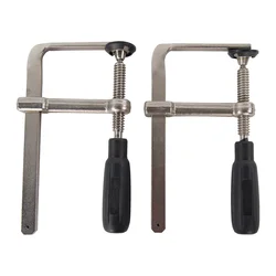 Milwaukee PSA-1 spone za vodila