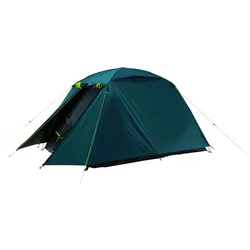 McKinley VEGA 20.2 SW, šotor, modra 289472