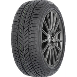 Neolin Neo4Season ( 185/60 R14 86H XL )