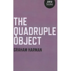 Quadruple Object, The