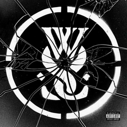 While She Sleeps - Self Hell (LP)
