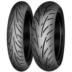 Mitas Touring Force 180/55 ZR17 73W TL moto guma