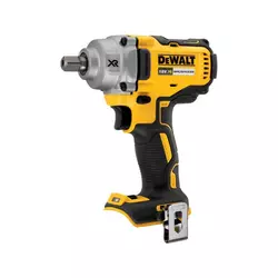 DeWalt aku XR udarni odvijač 18V, 1/2,447 Nm