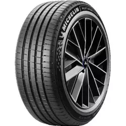 Michelin Pilot Sport 5 Energy ( 245/45 R19 102Y XL Acoustic, EV Suitable, sa zaštitnom lajsnom za felne (FSL) )