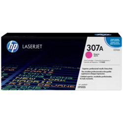 Toner HP CE743A (5225) Magenta