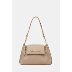 Love Moschino klasična torbica ženska