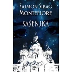 Sašenjka