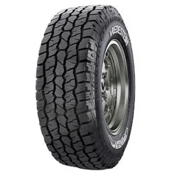Vredestein Pinza AT ( 255/70 R16 111T )