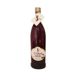 Liker od višnje, 0.5l