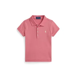 Otroški polo Polo Ralph Lauren
