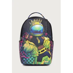 Sprayground nahrbtnik GALAXY