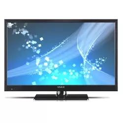 VIVAX IMAGO LED TV 22LE70