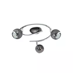 Reflektor LED Bimeda 3