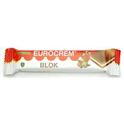 KREM BLOK EUROCREM 20G