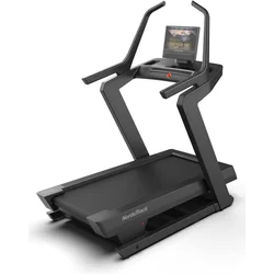 NordicTrack Incline Trainer X16 tekalna steza