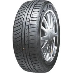 Sailun Atrezzo 4Seasons ( 215/55 R16 93H )