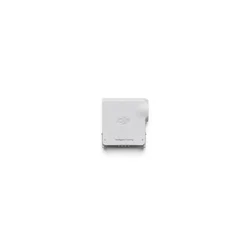 DJI RS Intelligent Tracking Module