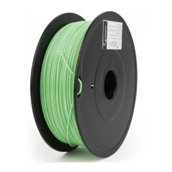 GEMBIRD - 3DP-PLA+1.75-02-G PLA-PLUS Filament za 3D stampac 1,75mm kotur 1KG Green